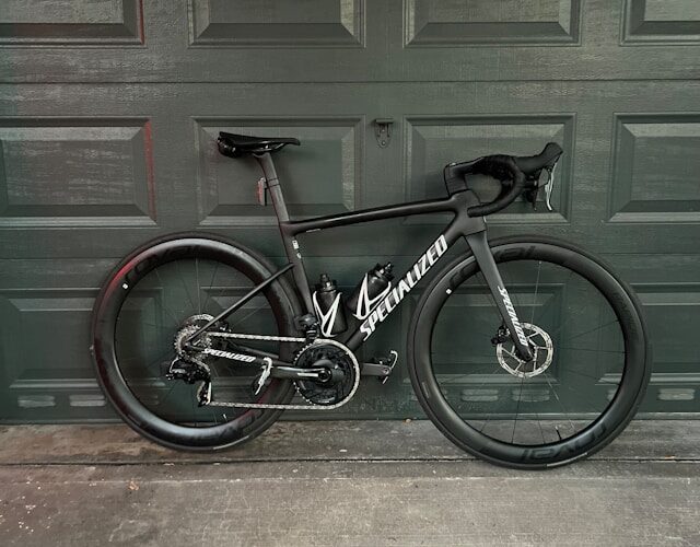 bikefit